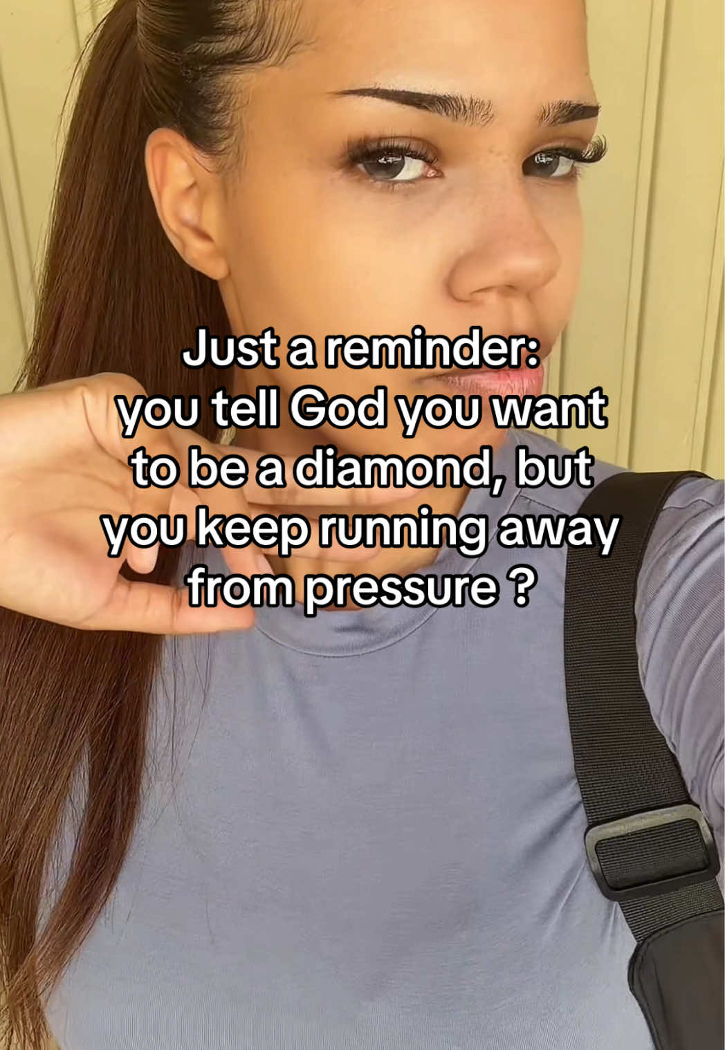 @its.anastassia.cog