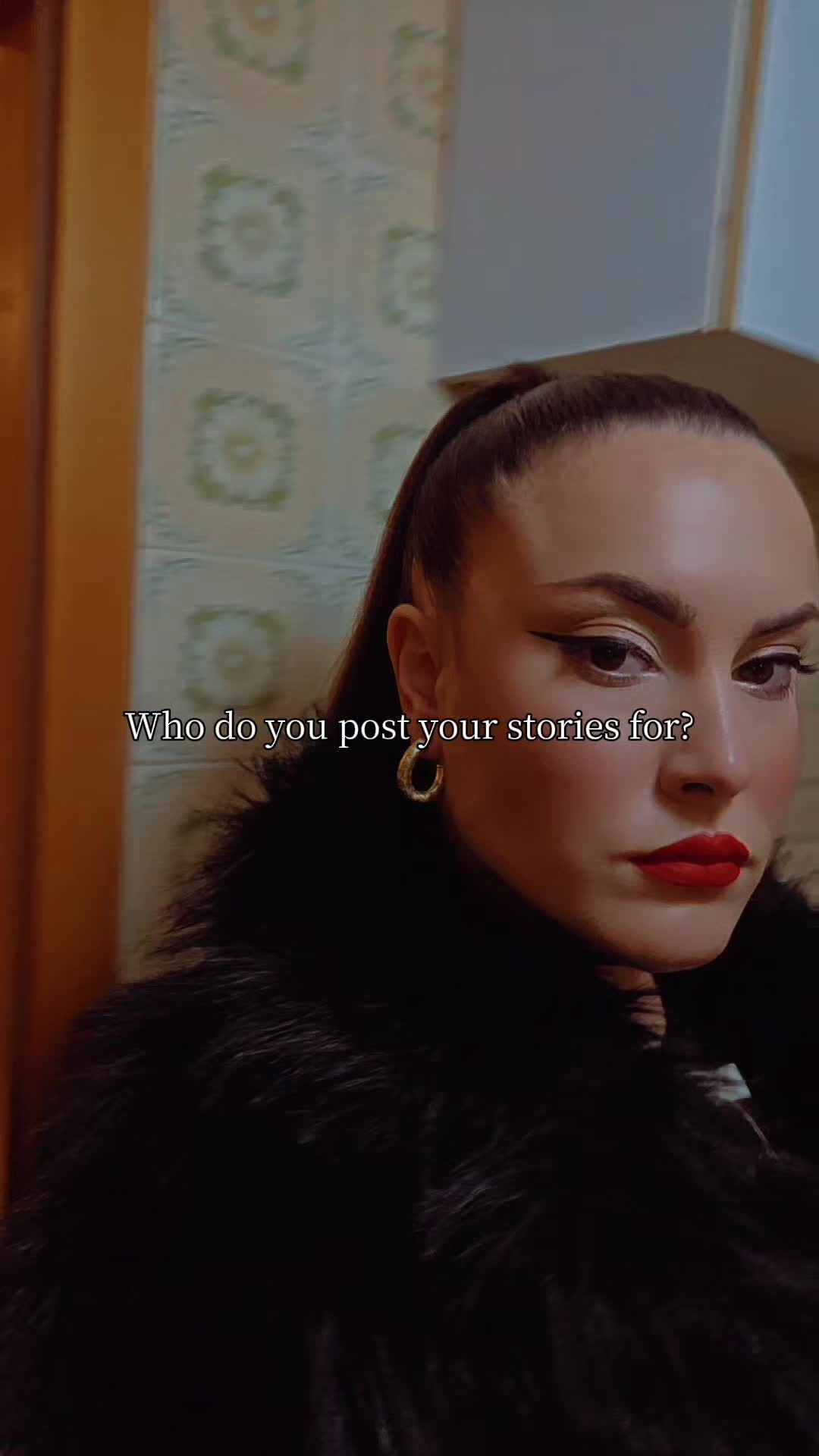 @Dajana