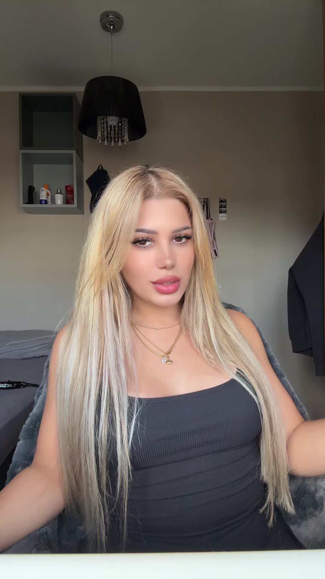 @sarablessed_99