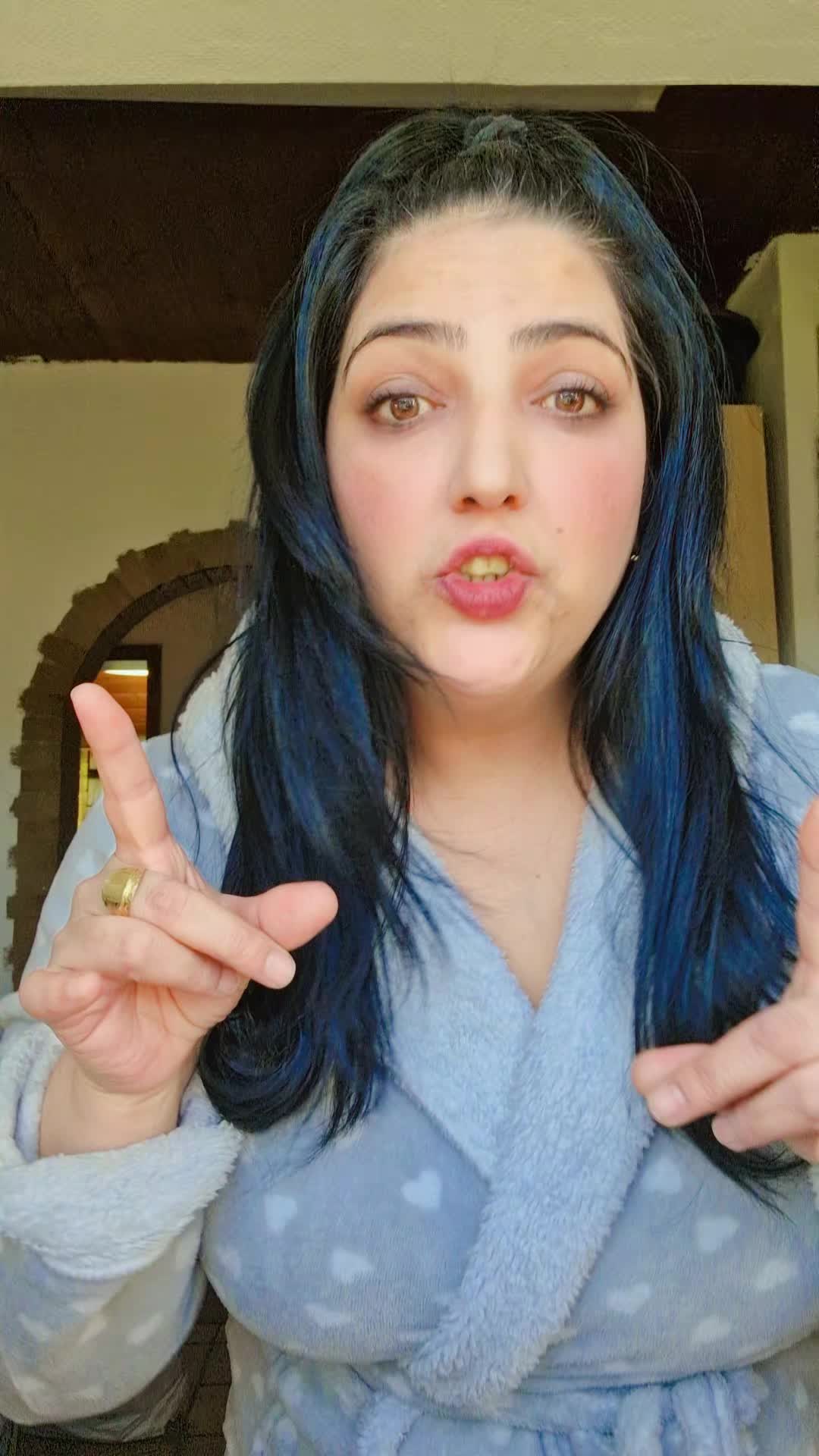 @❤️Kara gözlüm 🥰 03 08 2024