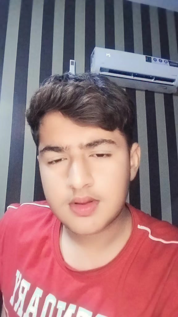 @❌GUJJAR❌