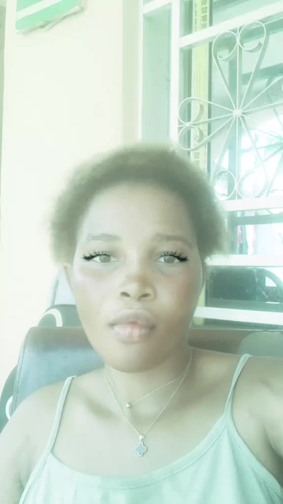 @KANu