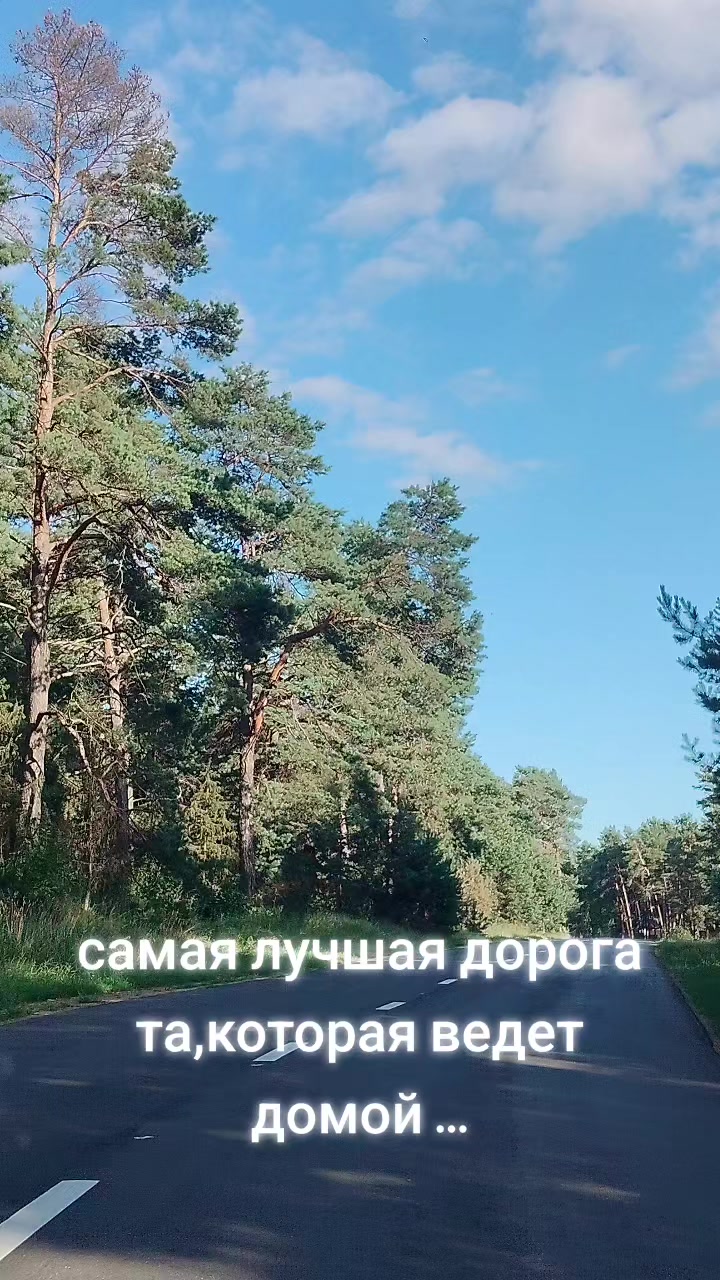 @saiman100