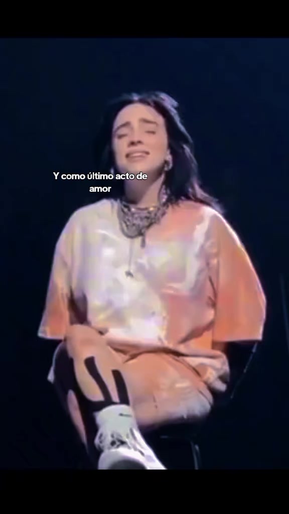 @Faby