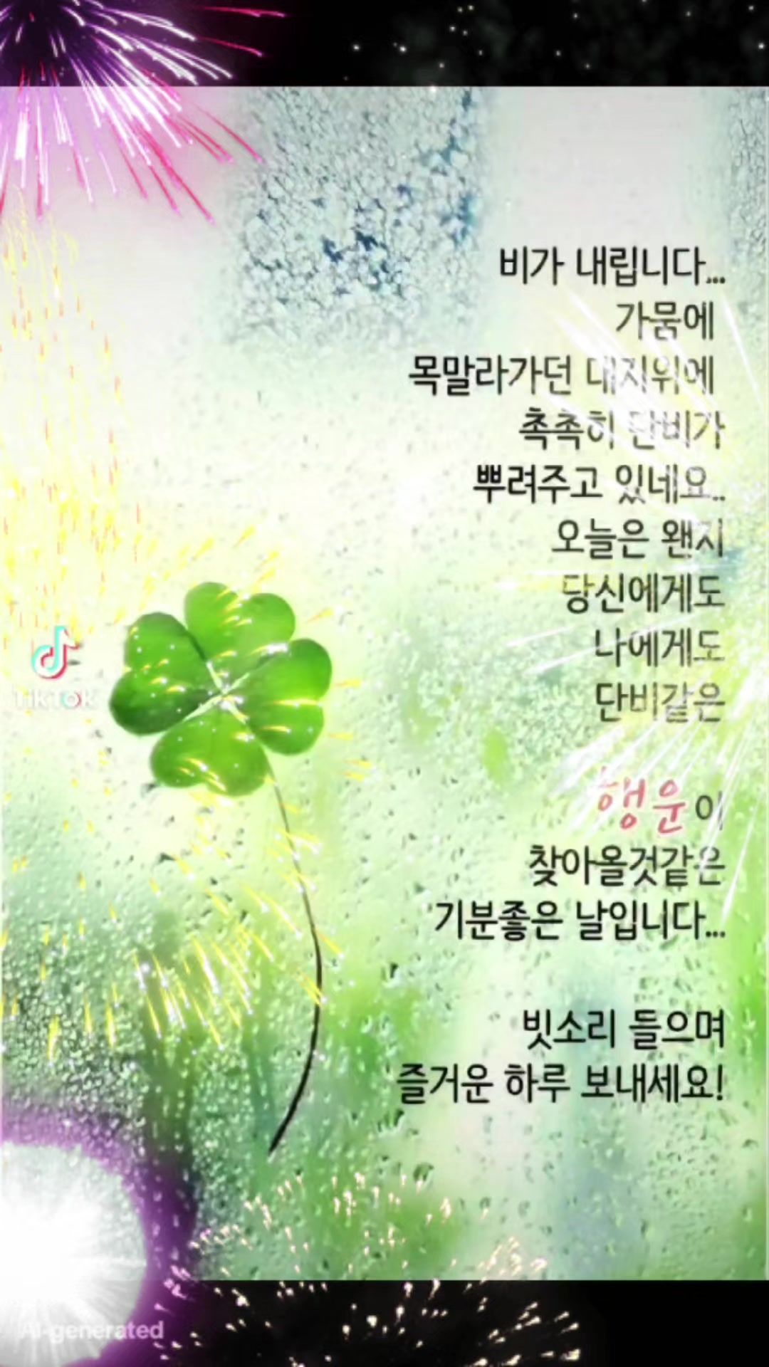 @감자바우318