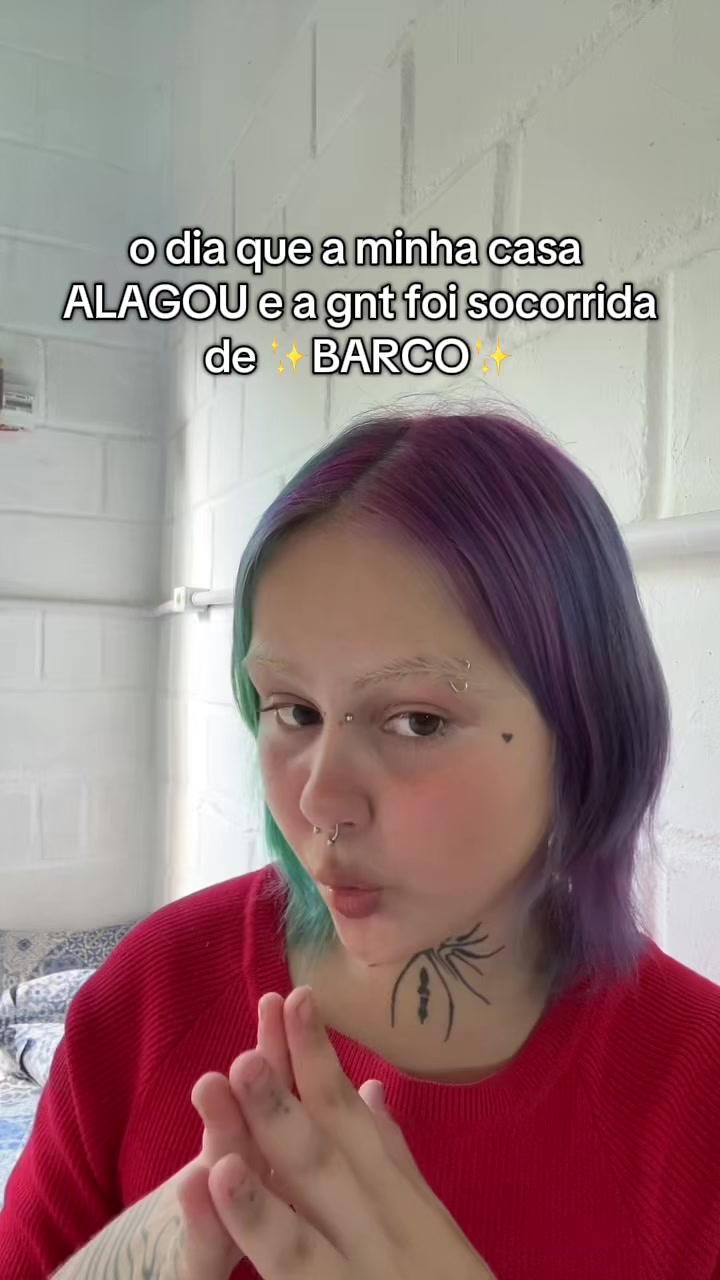 @Sophia