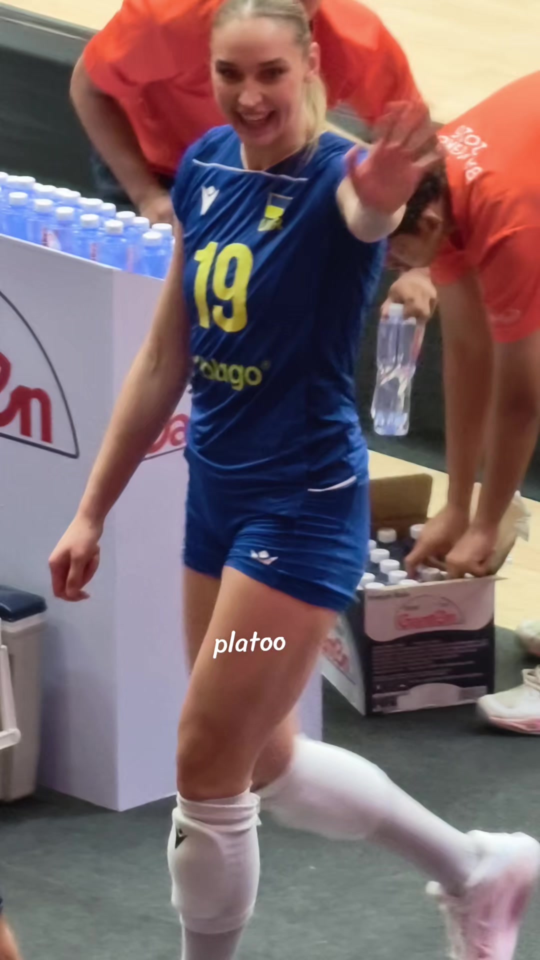 @Platoo Poota