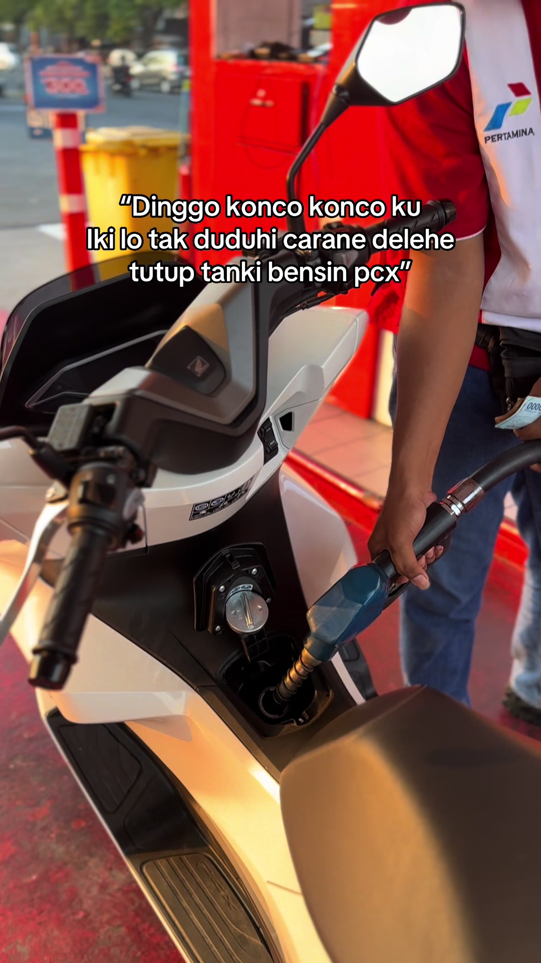 @PutwiNagamasSukoharjo