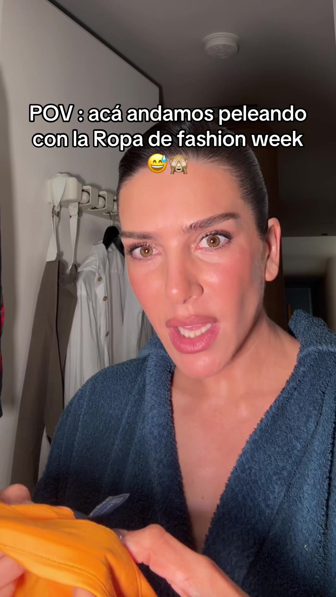@Valentina Ferrer