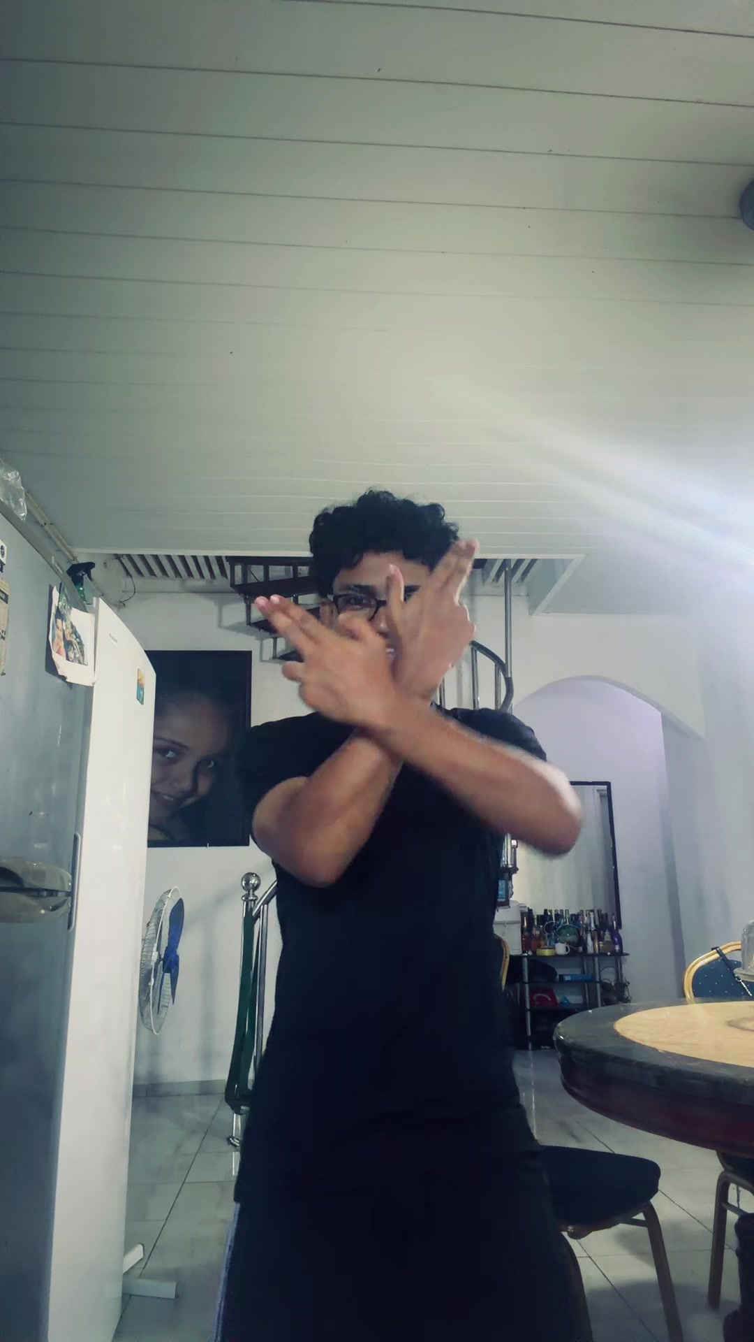 @didzinho
