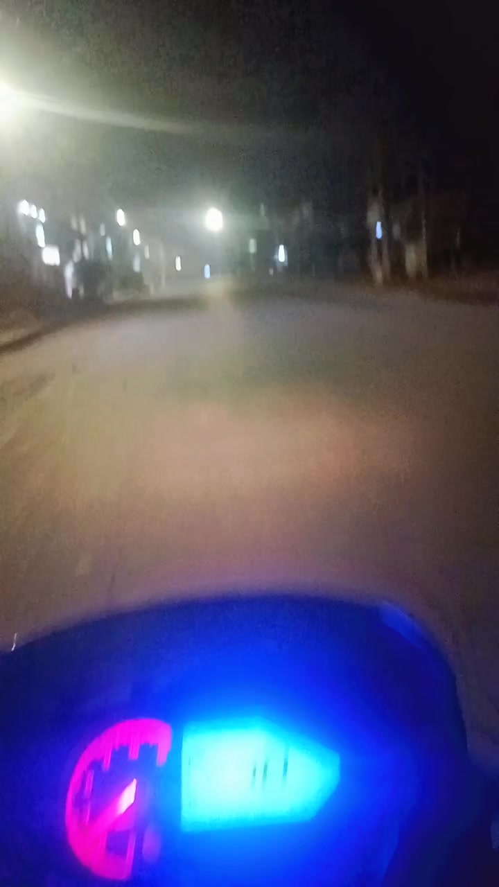 @AnilDas982780