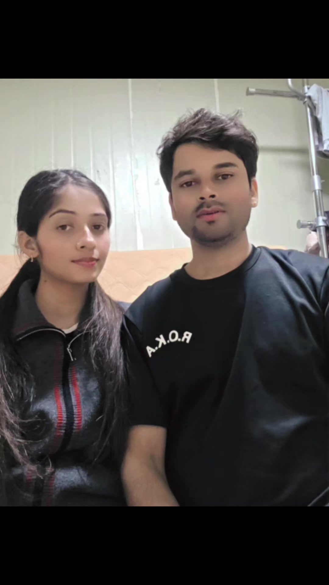 @surya_paudel123