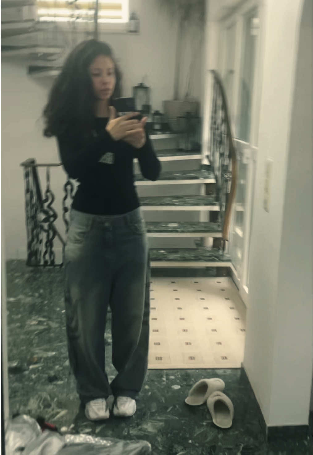 @Footballdancer28