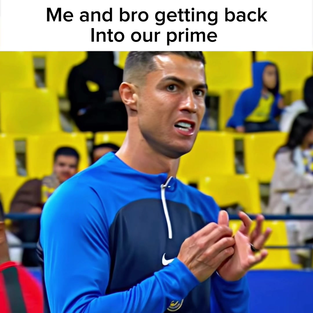 @Dubs