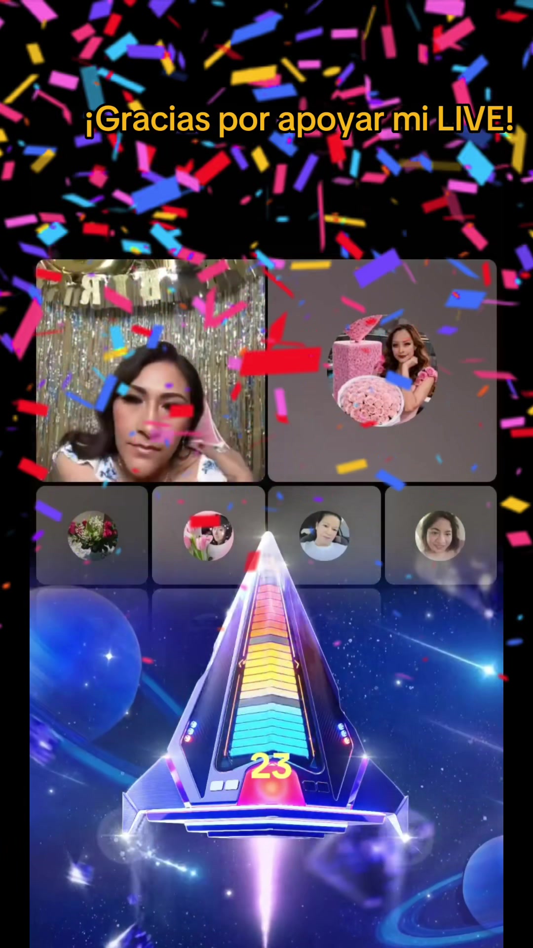 @꧁𝐦𝐢𝐤𝐚꧂🏡 👑🌹💰💃🏼🕺