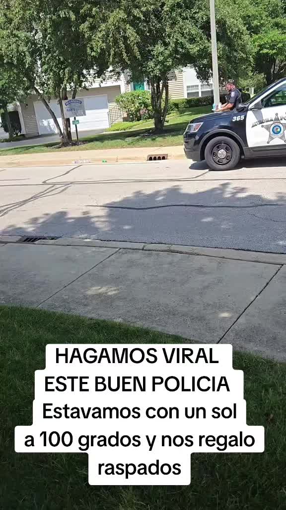 @CUENTOS Y LEYENDAS