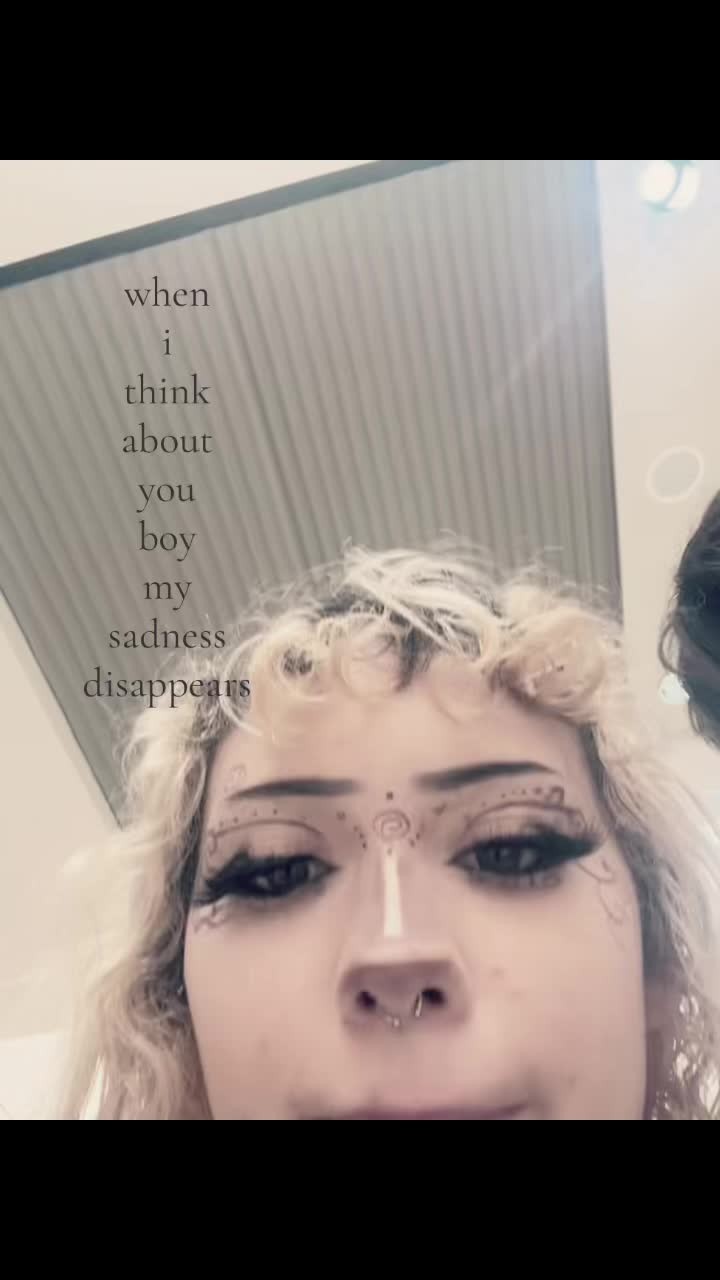 @❦☣️