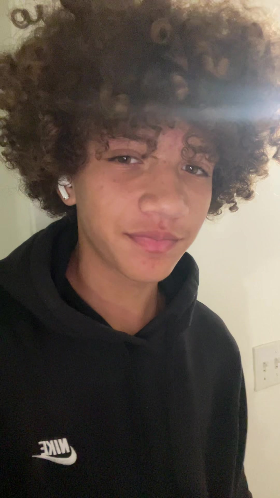 @ 