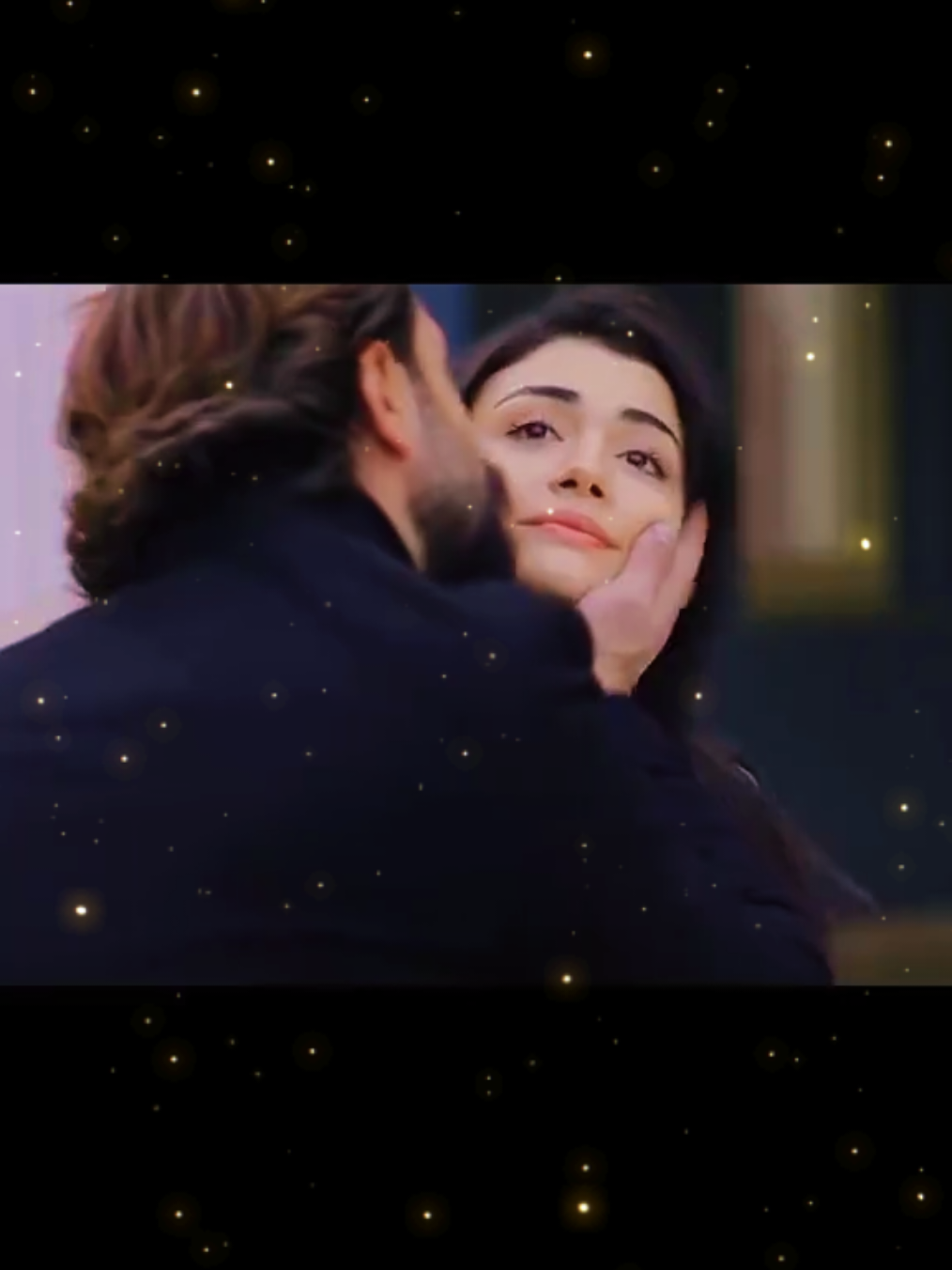 @Aasshhii jaaN