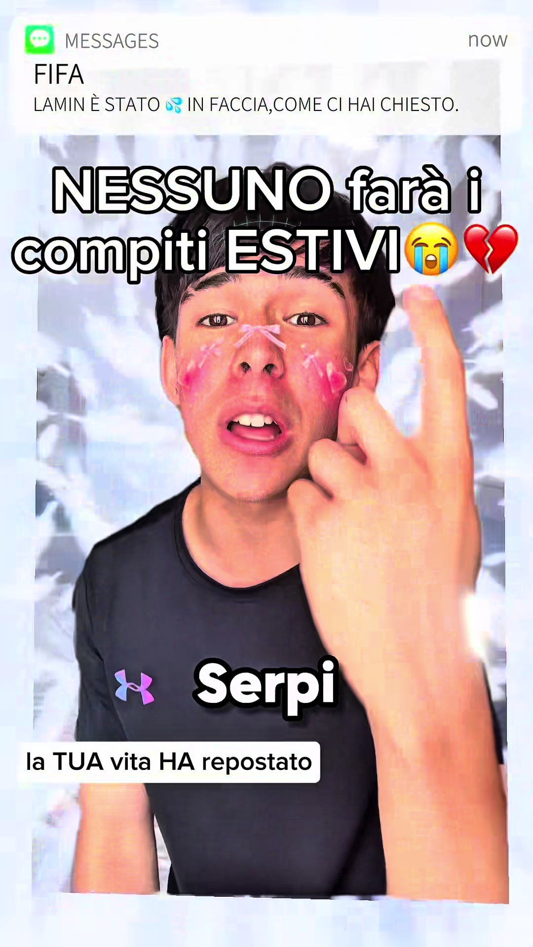 @NotEbis