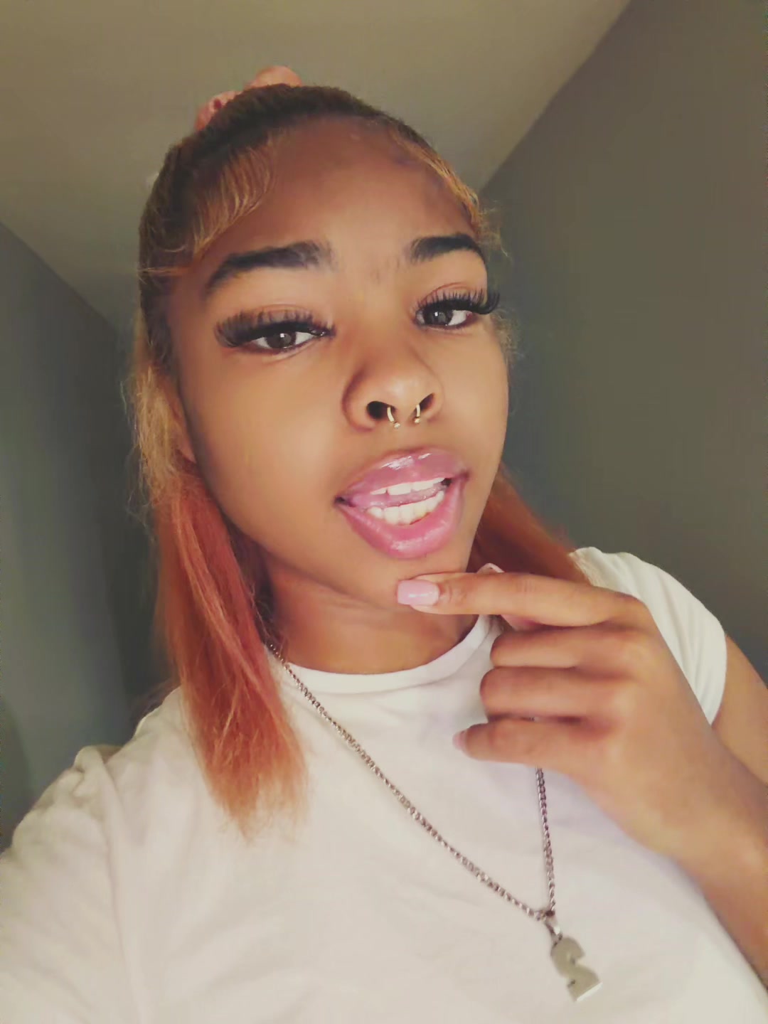 @mommykay👅