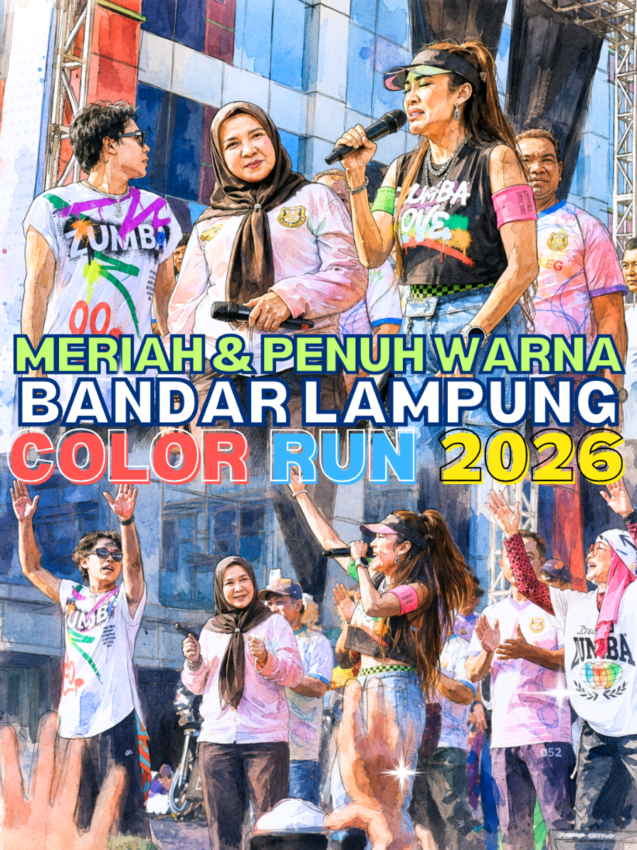 @Eva Dwiana