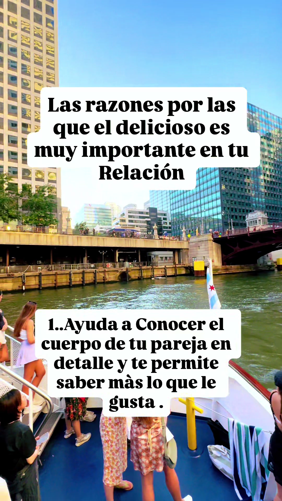 @Djony en USA