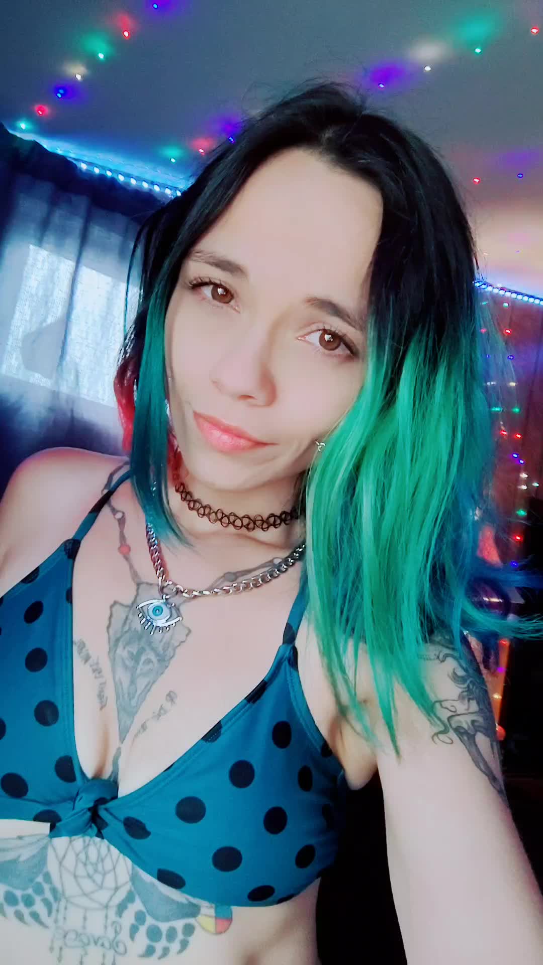 @_Savage.siren🌌