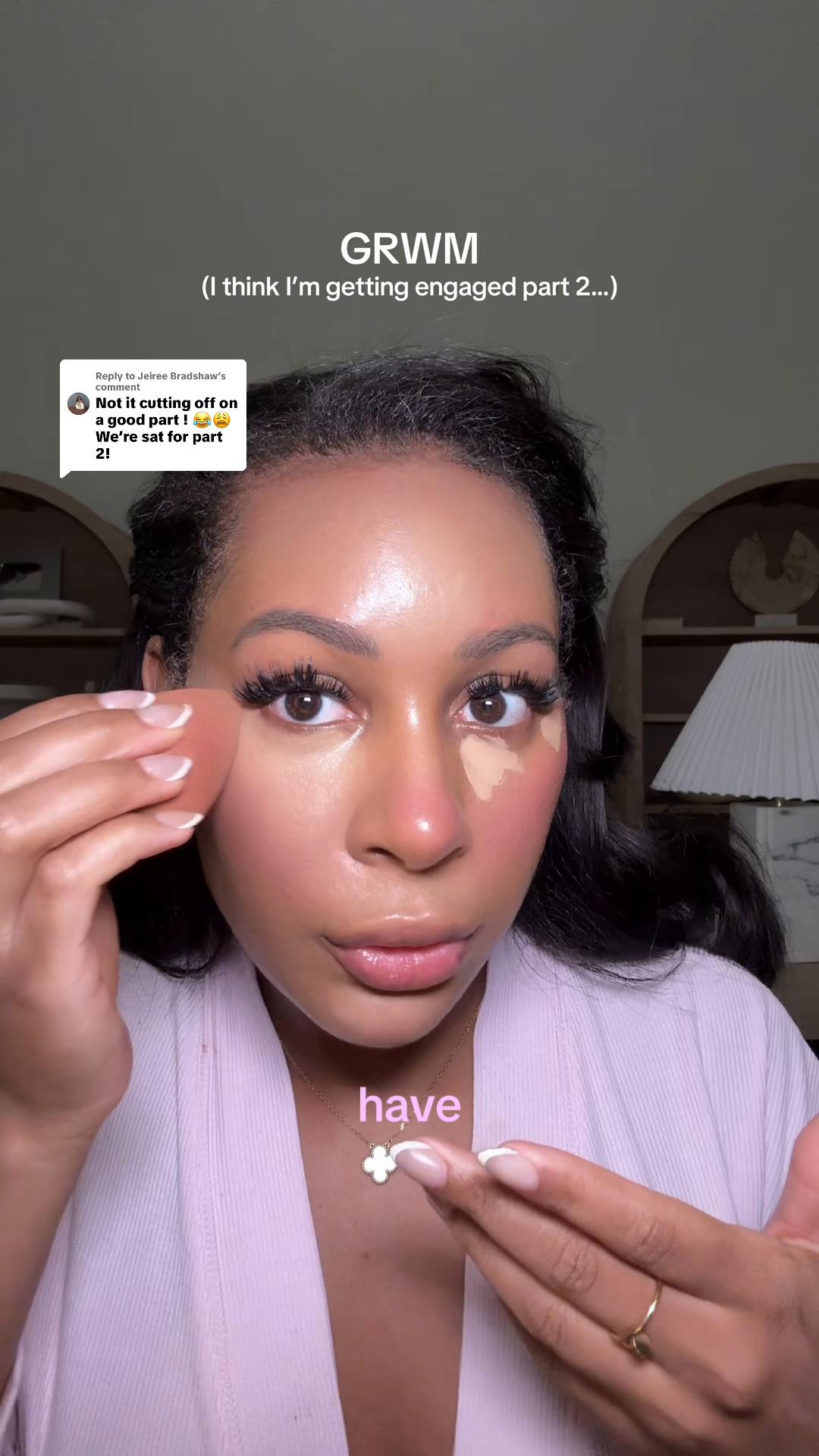 @Jaz Turner