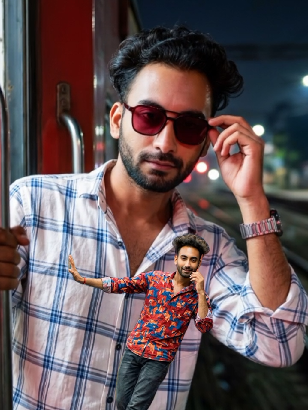 @Ovi Ghosh