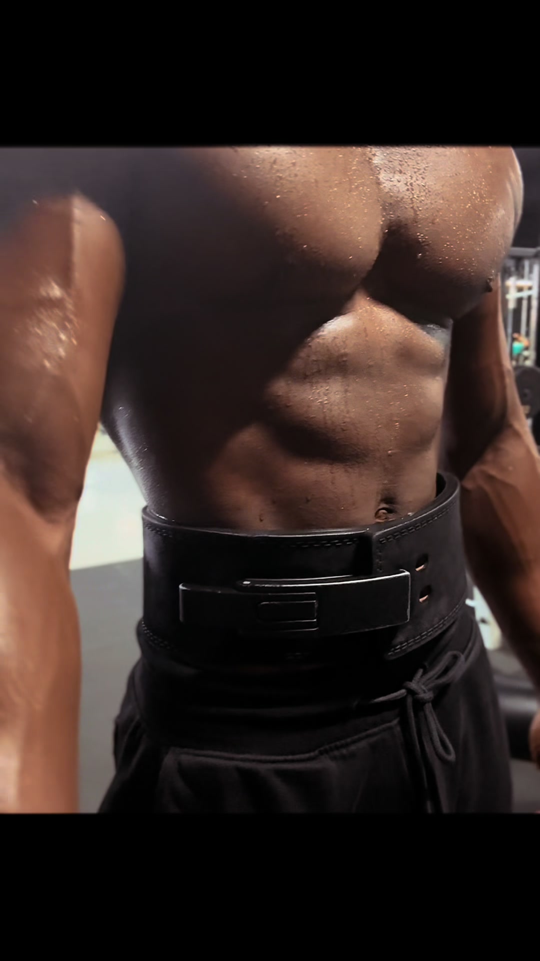 @Marlon fit 414