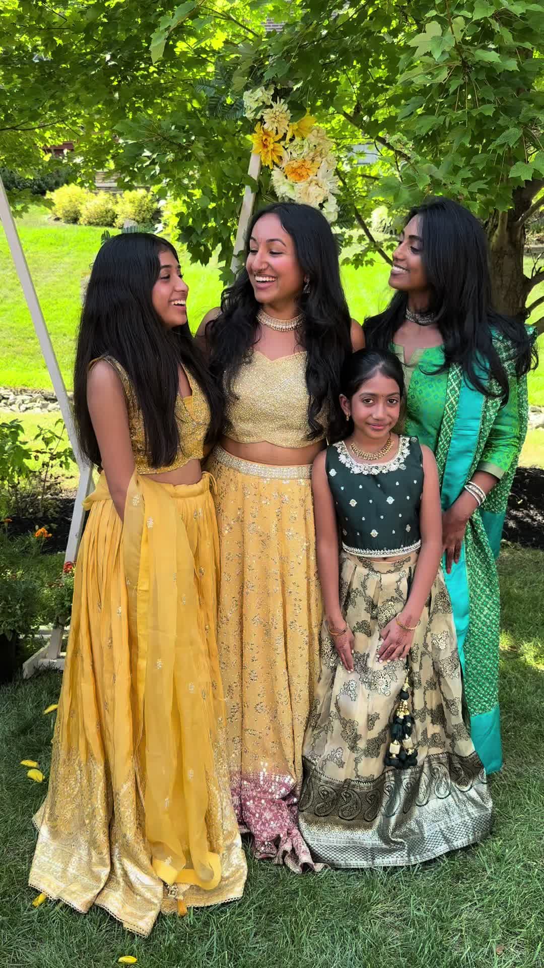 @nandini