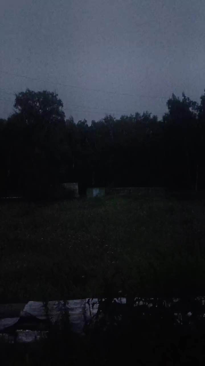 @Артур I Уродливый #лтнчик
