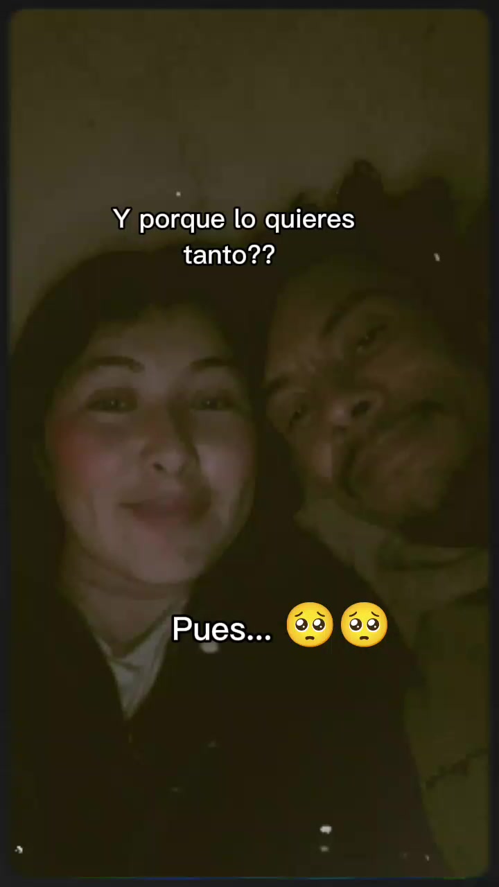 @Julii Medina