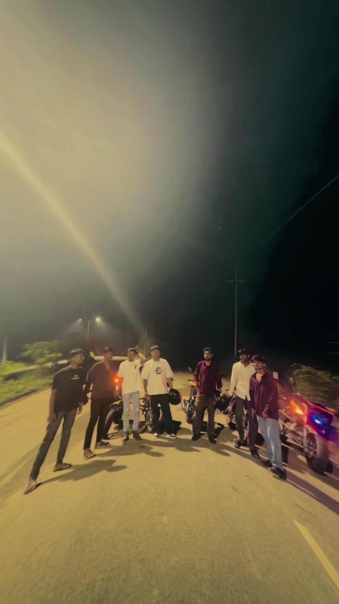 @༺𝙈𝙍_𝙥𝙚𝙧𝙛𝙚𝙘𝙩࿇🦅()