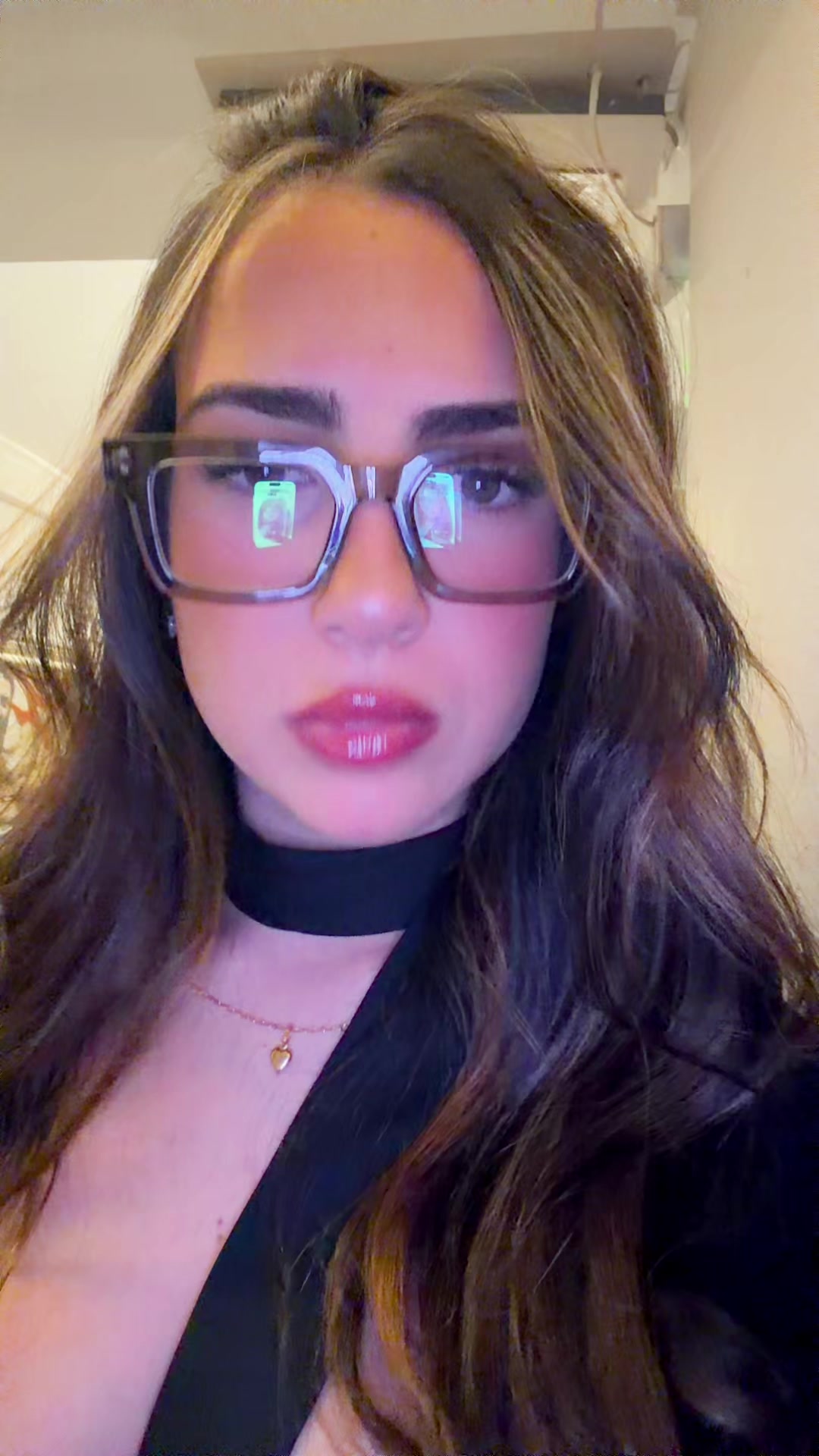 @agusslocatelli