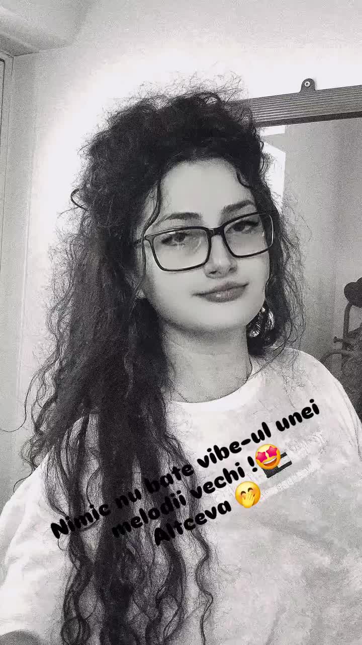 @Flory Francesca 👑