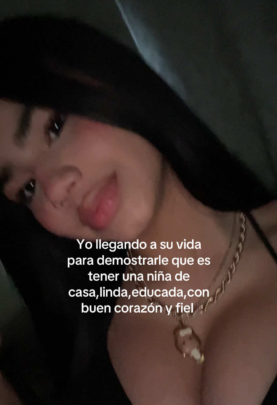 @hilary.anai