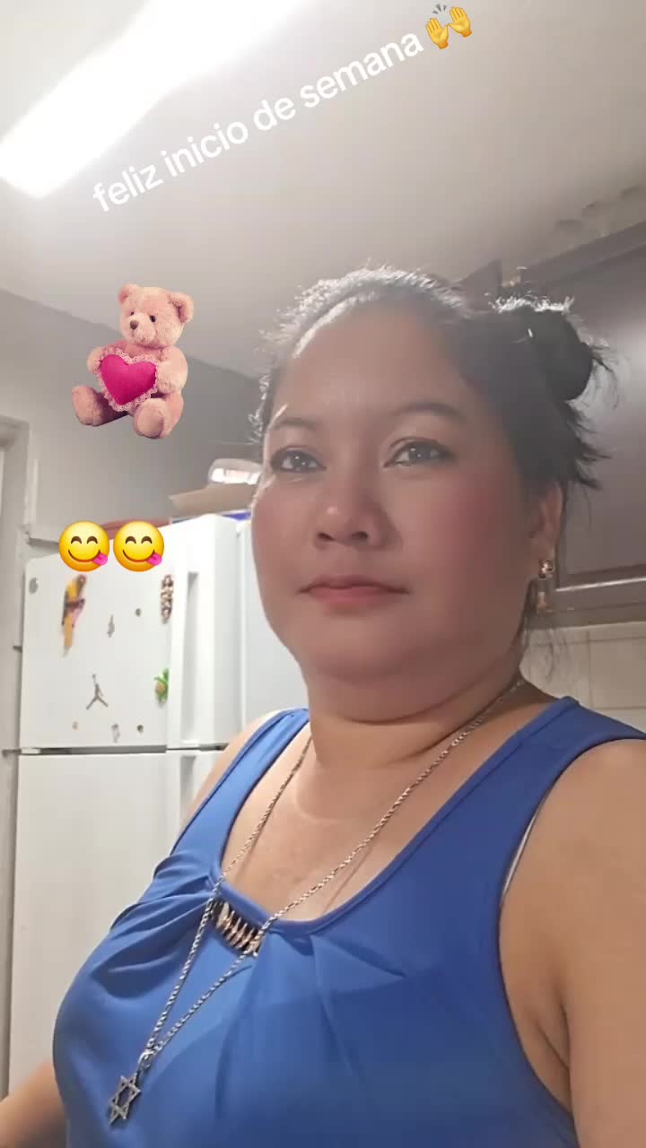 @ElviGar