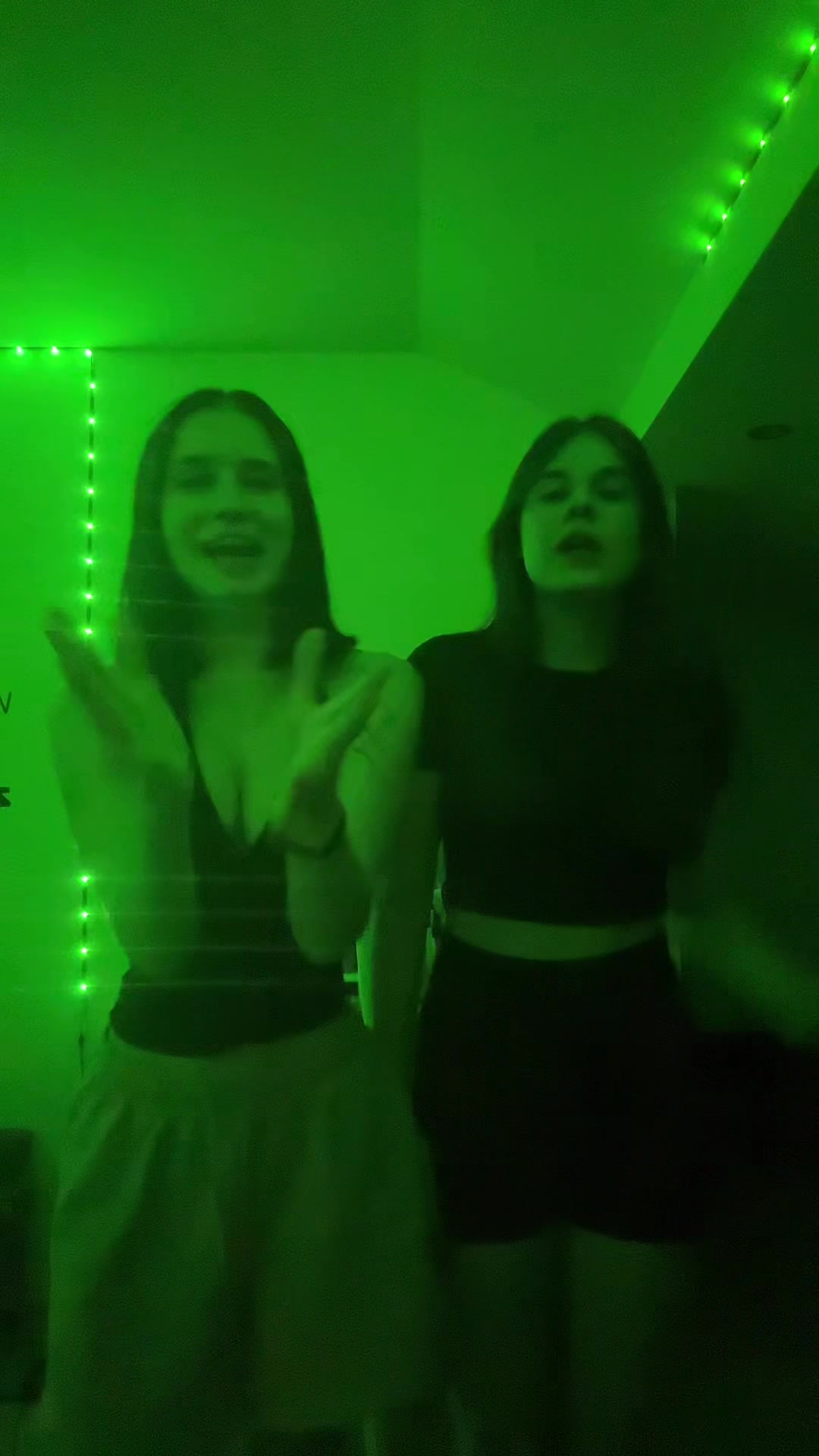@juuuliannnaaa