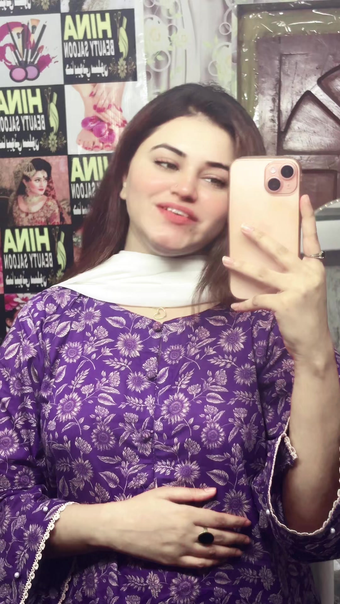 @singernida1