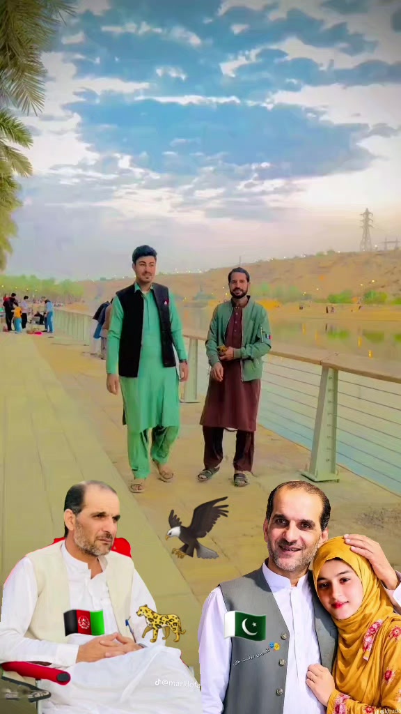 @LIAQAT KHAN 🇵🇰❤️&zwj;🩹PTI 🥷🦅