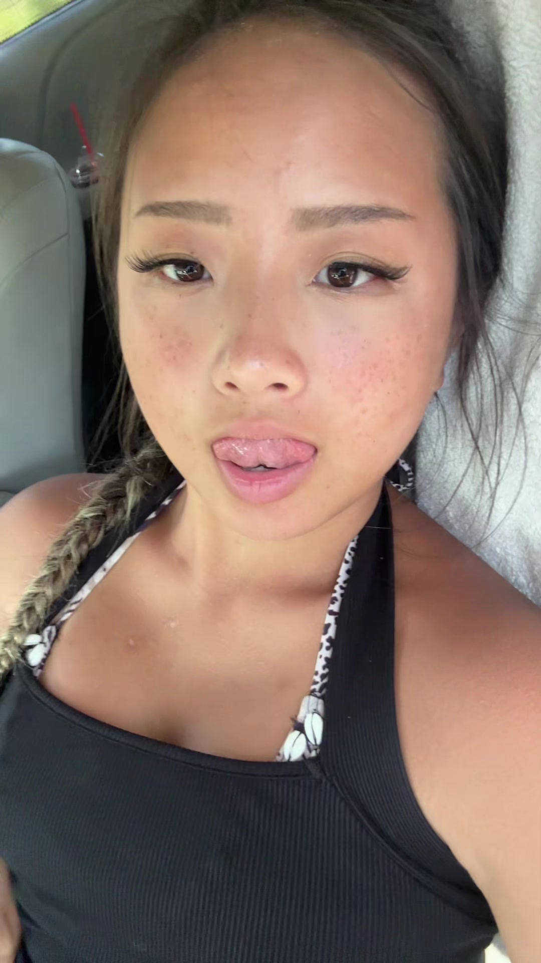 @autumnn