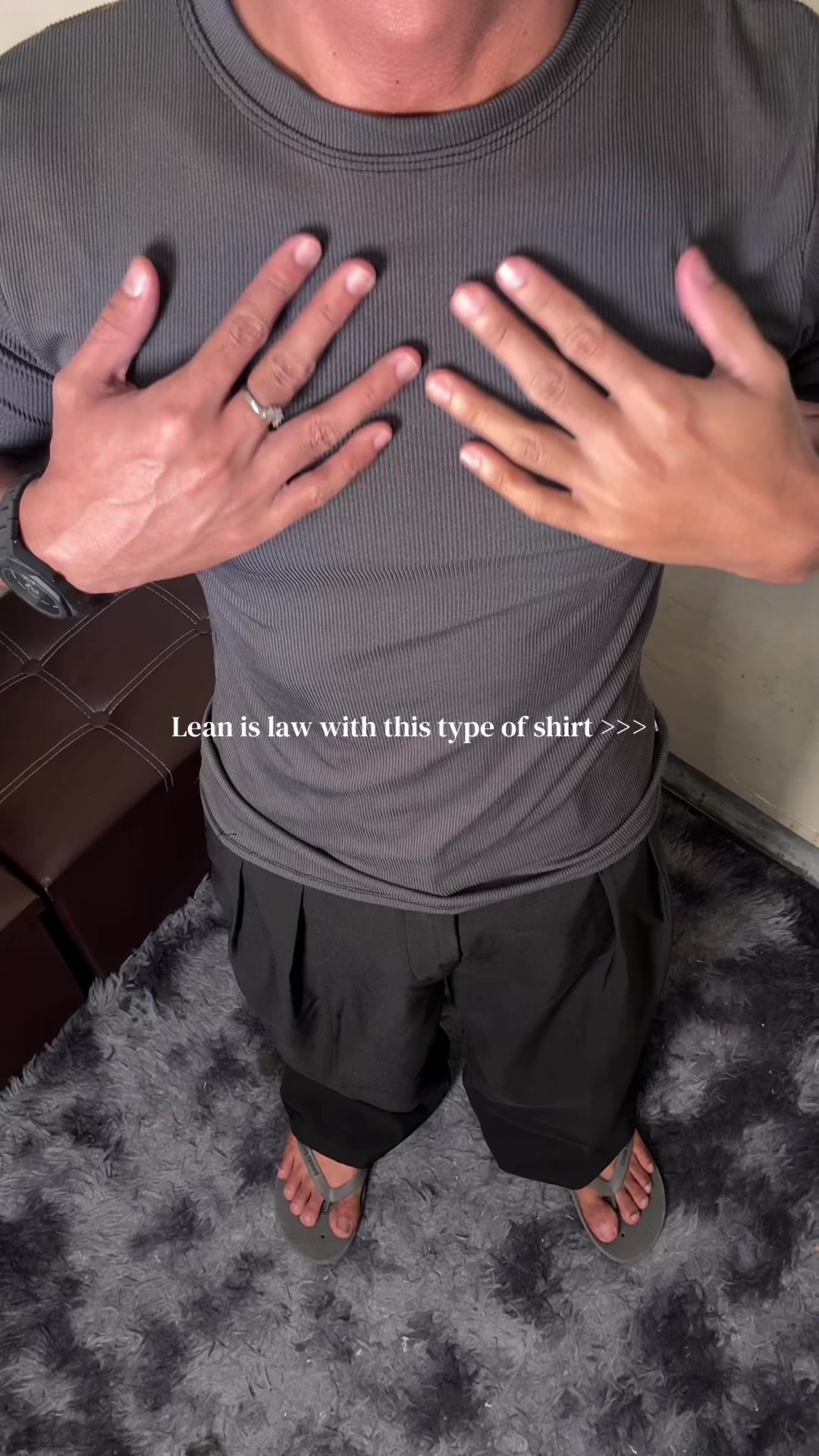 @Jie fits 🤳