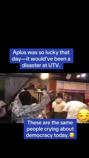 @iamoboshie_Phorreal