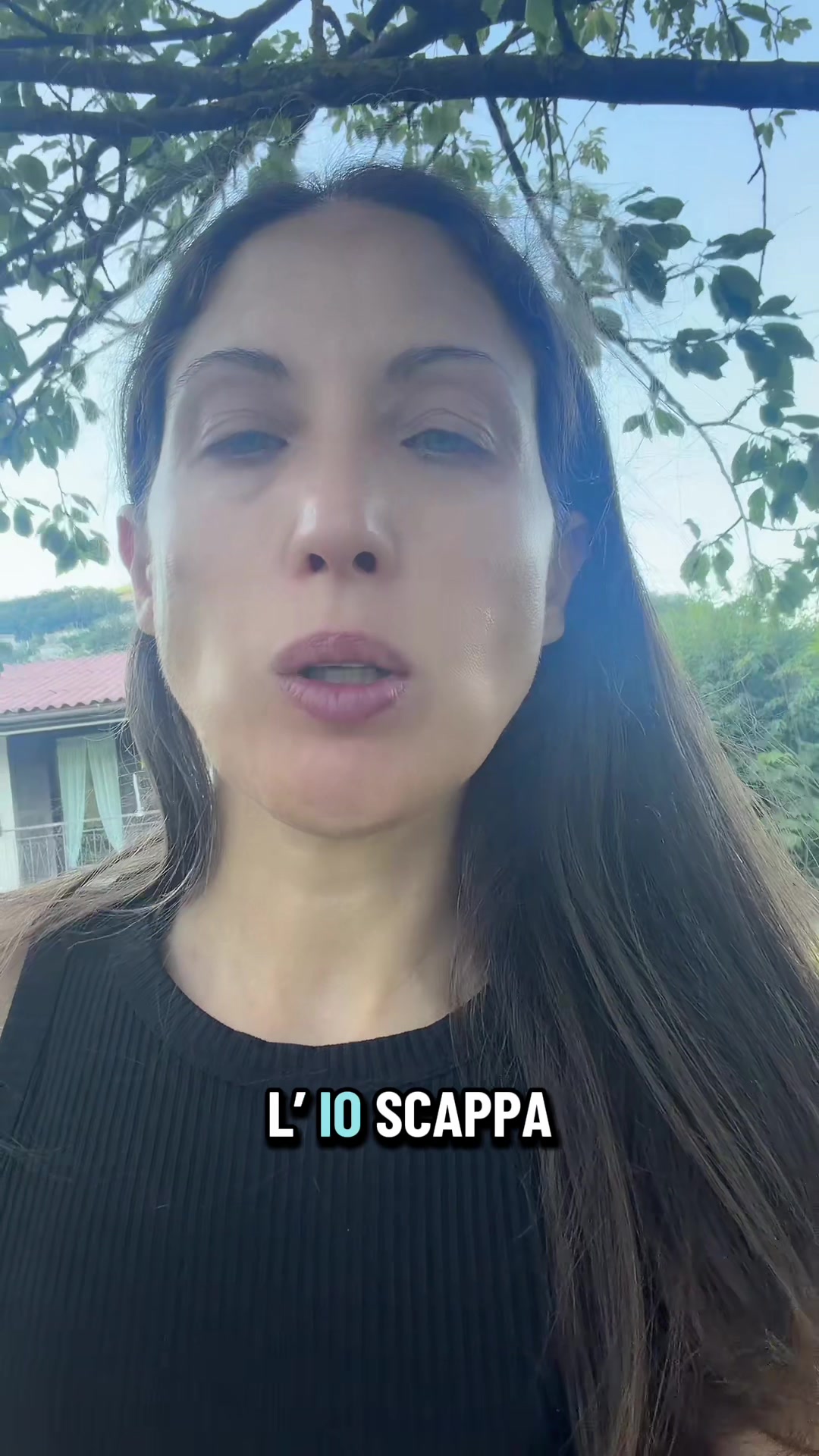 @Anima e Psiche