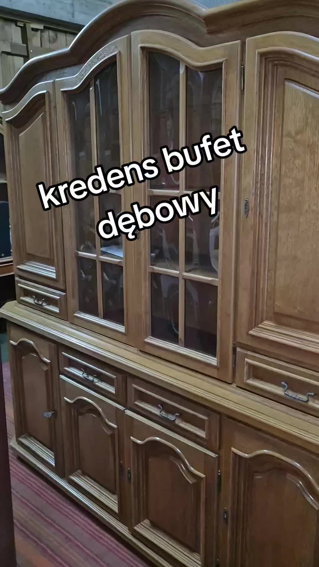 @Meble stylowe różne antyki
