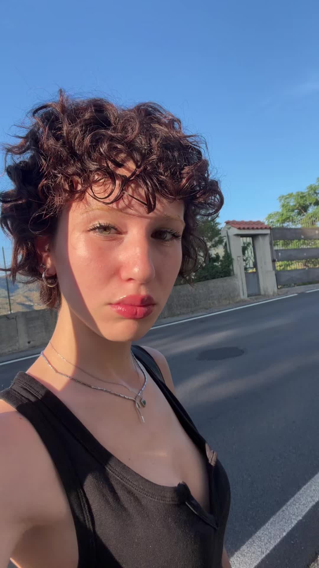 @francesca