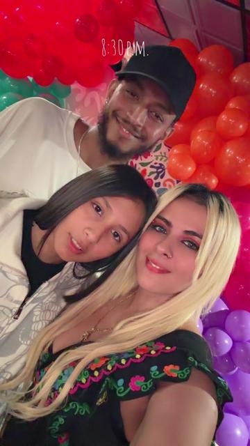 @🇬🇹💋La patrona 🇬🇹💋