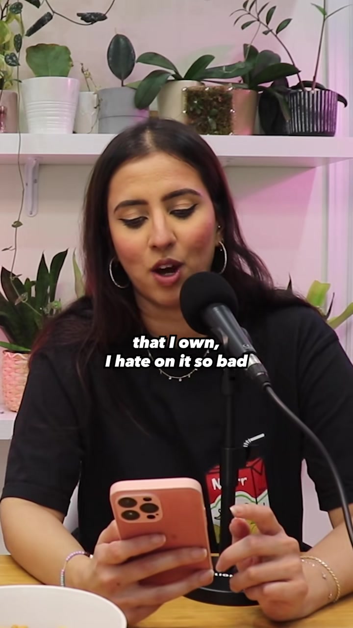 @okmompodcast